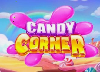 Backtrack автомат