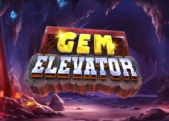 Слот Gem Elevator от Pragmatic